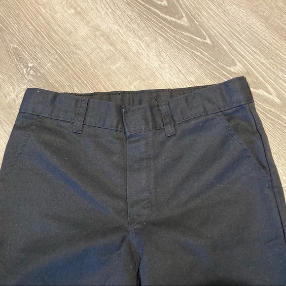 Dickie’s - Boy’s Chino Pants - Picture 7 of 8